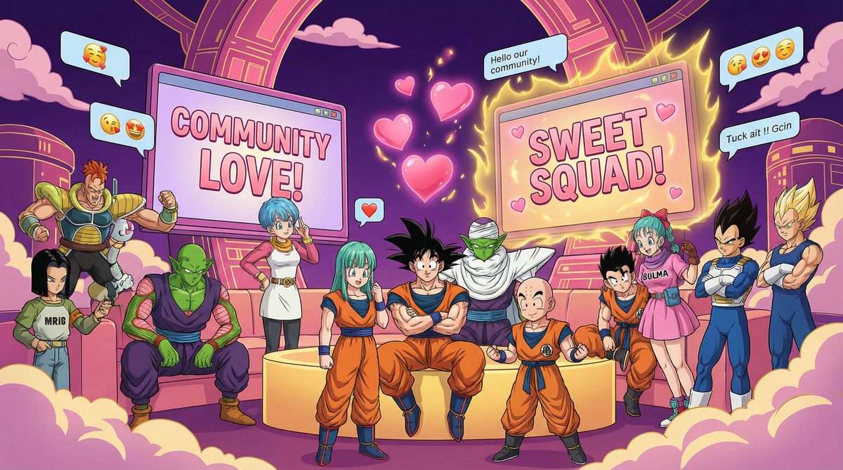 麻豆传媒甜心社区