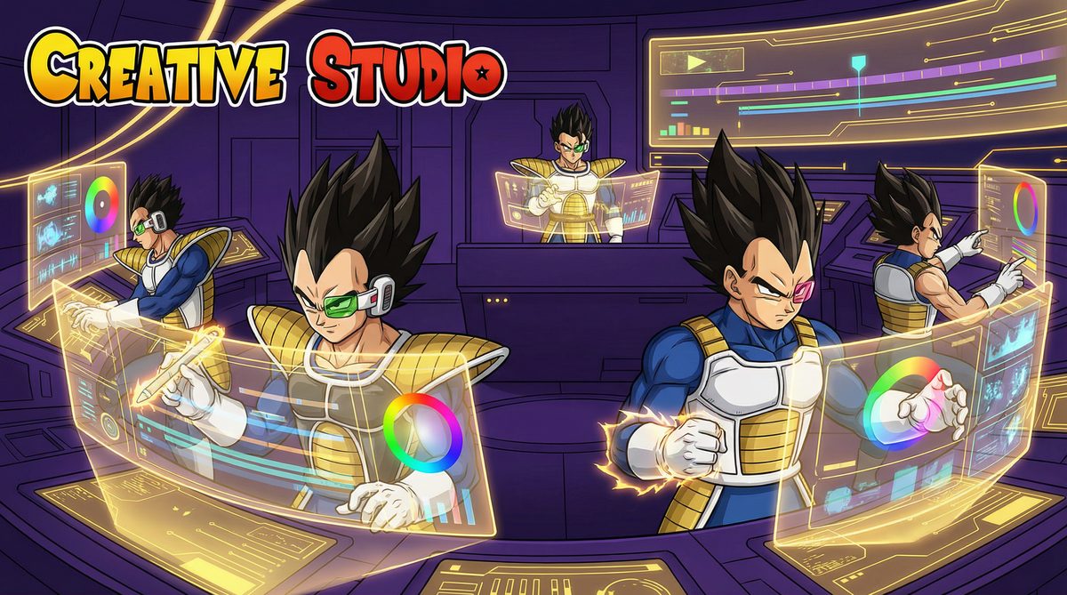 麻豆传媒创作中心