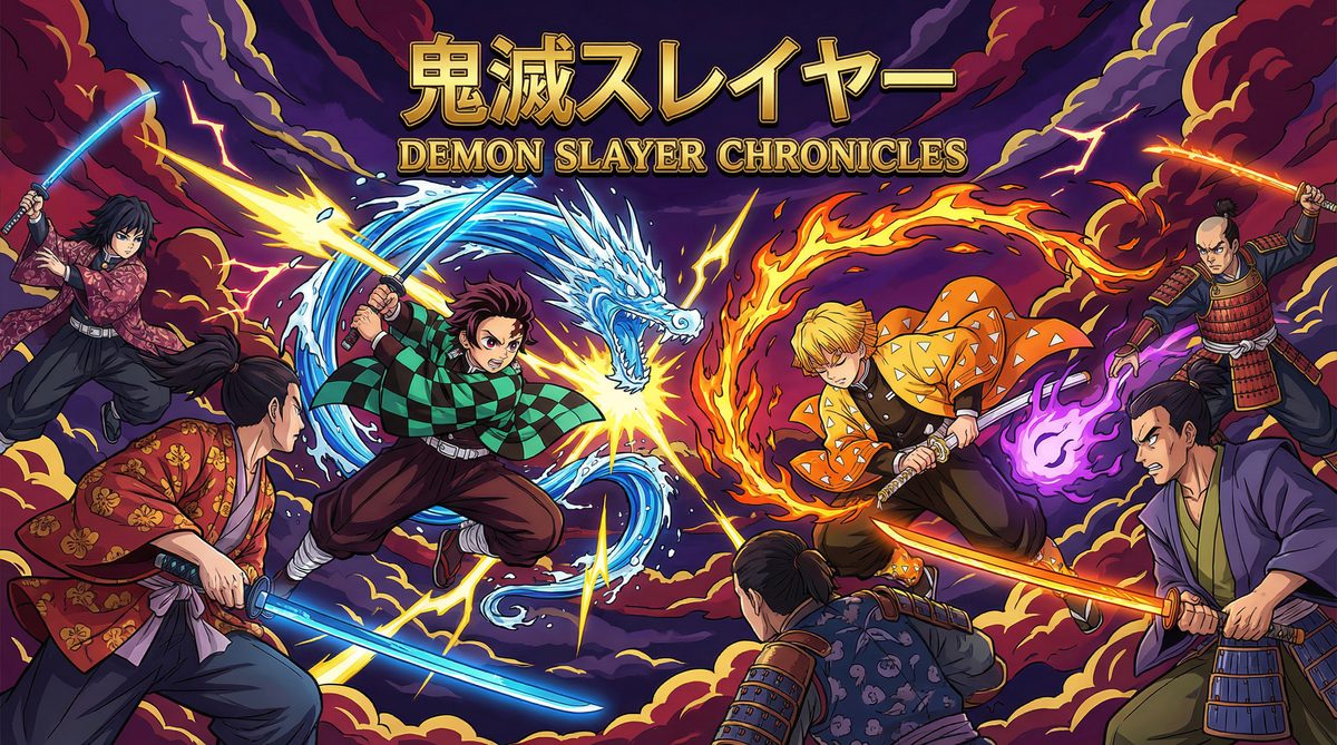 麻豆传媒鬼灭之刃视频