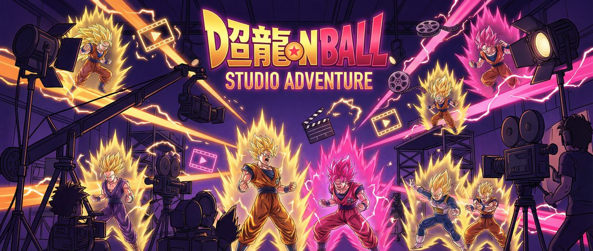 麻豆传媒影视传媒视频社区