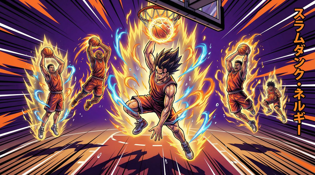 麻豆传媒灌篮高手视频