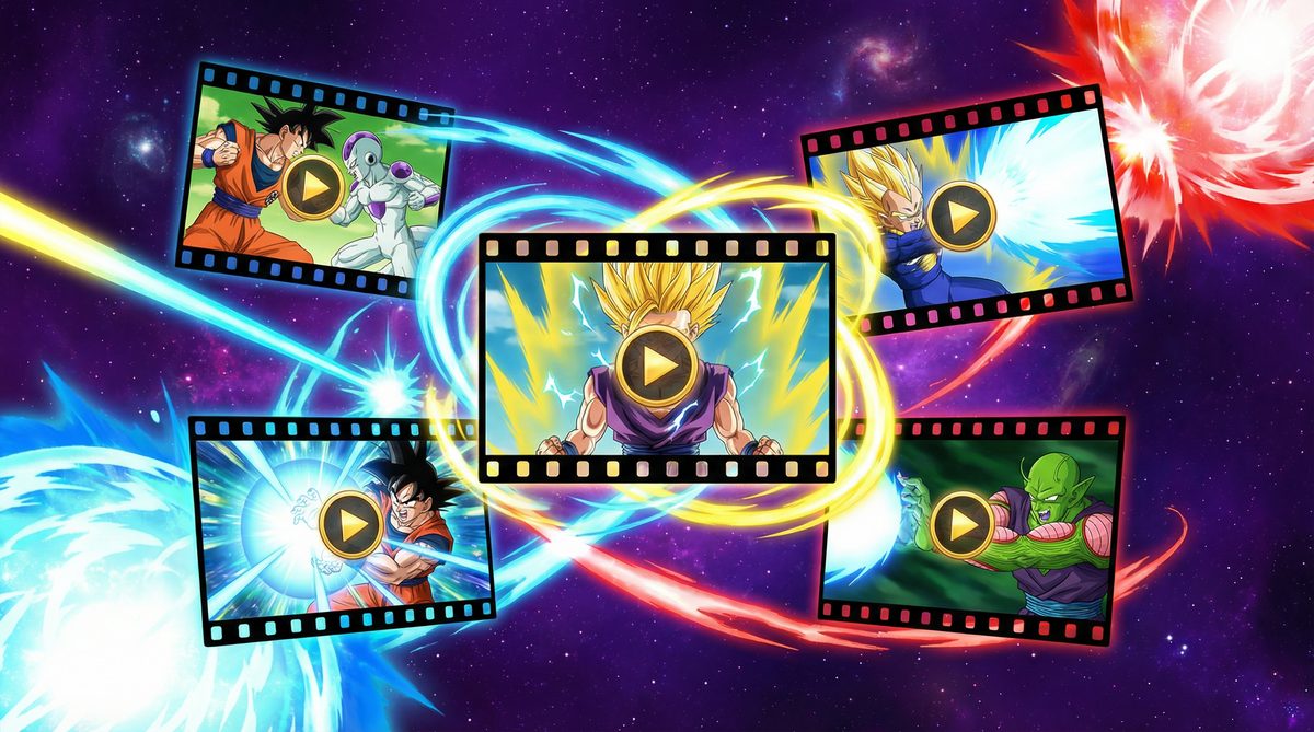 麻豆传媒精选视频