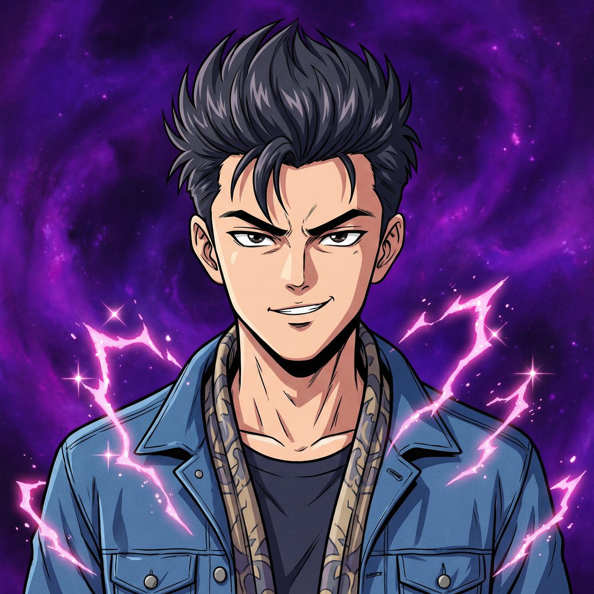 麻豆传媒演员顾问