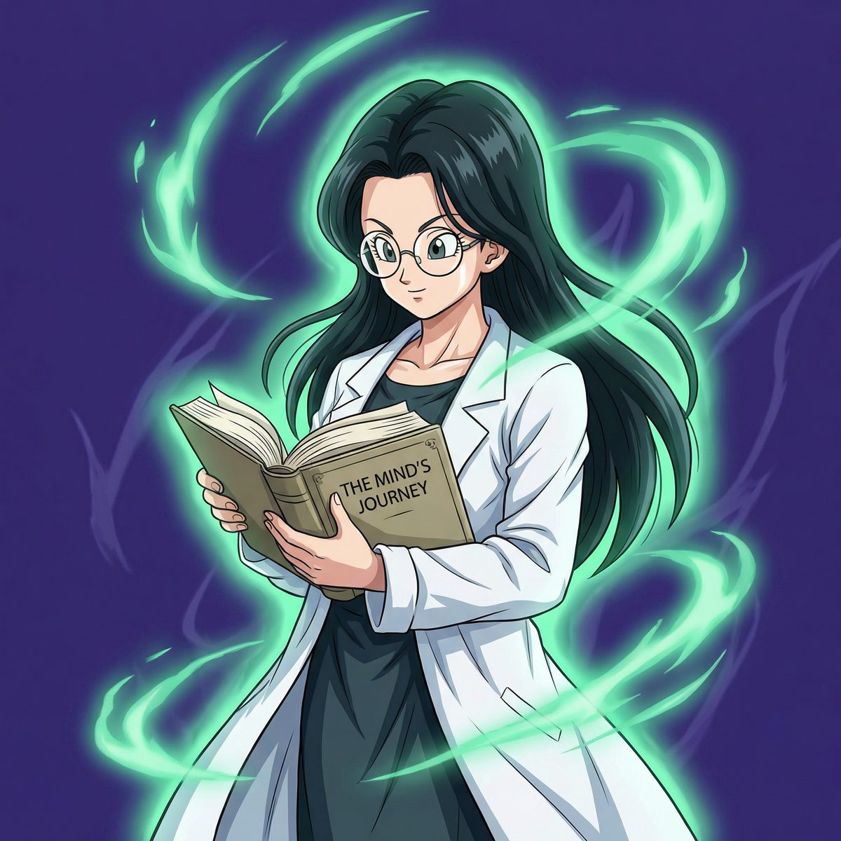 麻豆传媒心理顾问