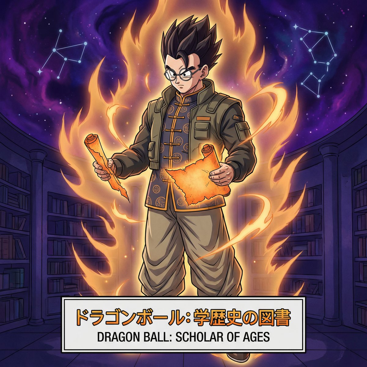 麻豆传媒文化研究者