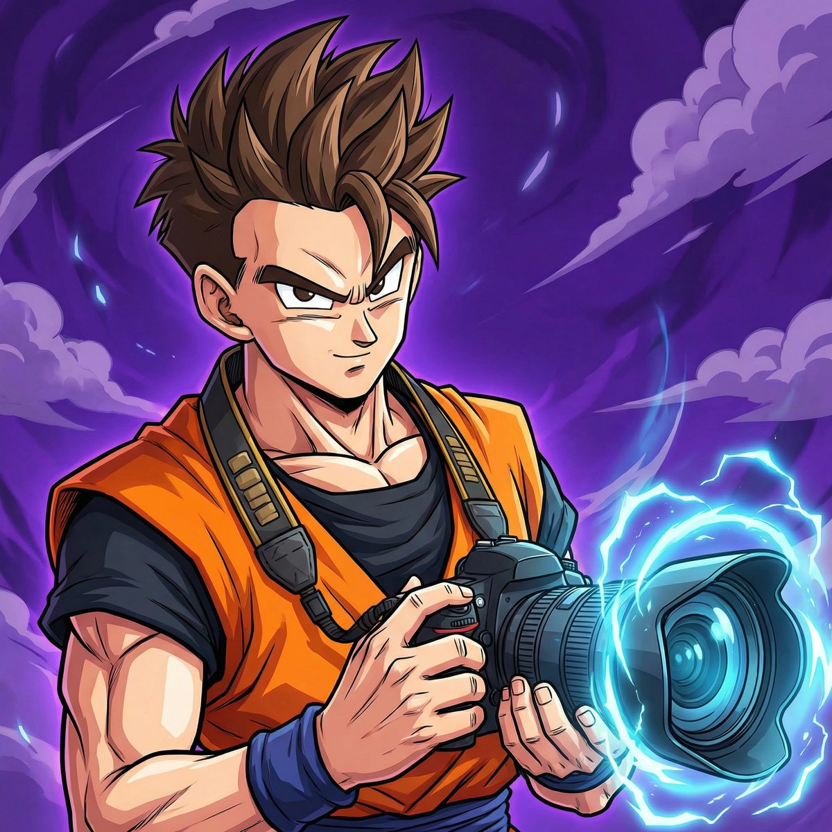 麻豆传媒摄影师