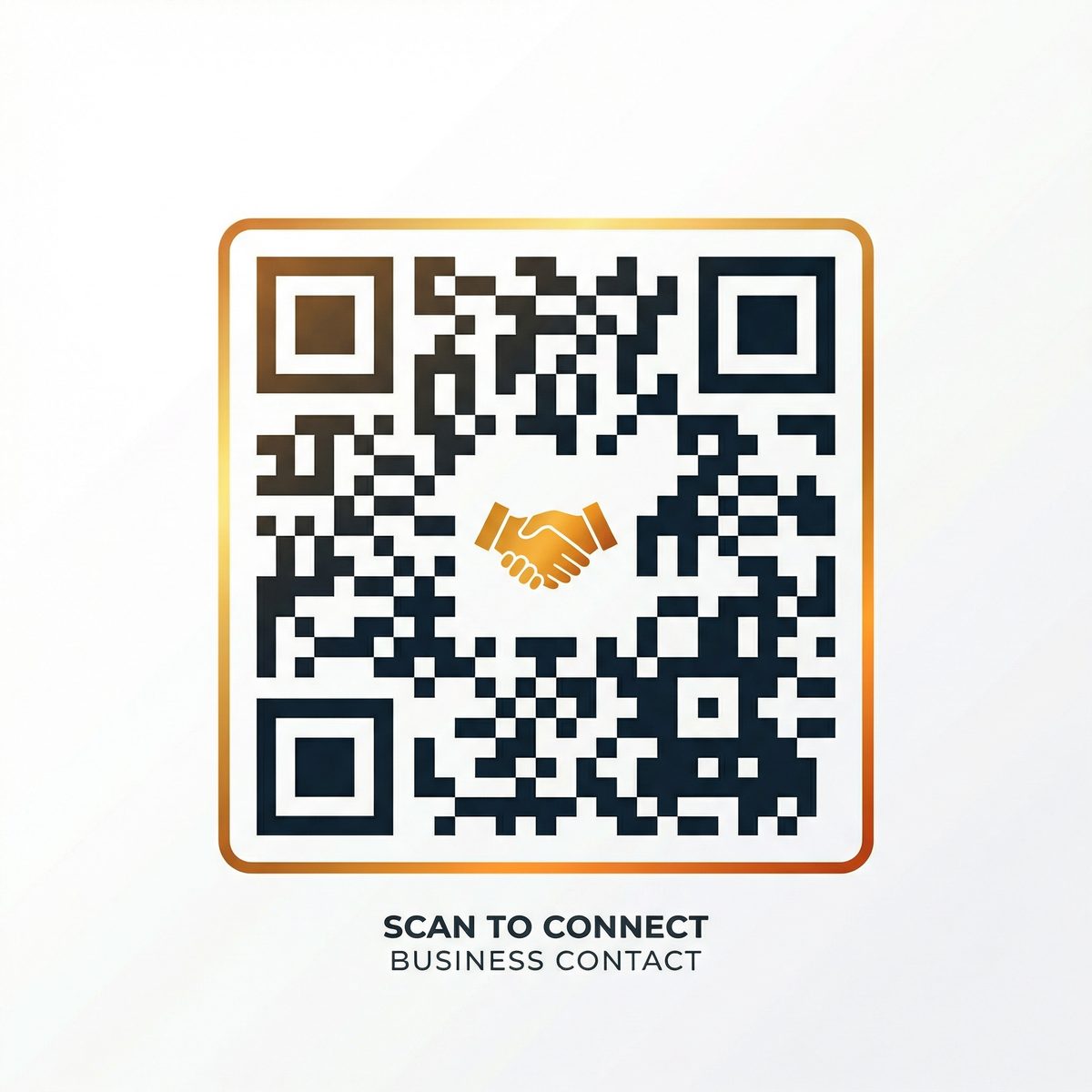 麻豆传媒商务二维码