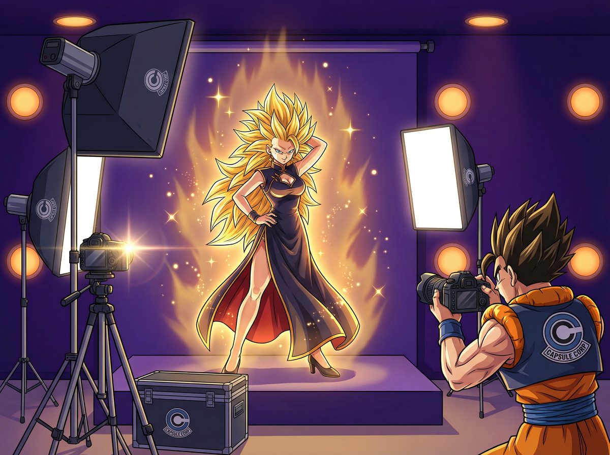 麻豆传媒写真视频