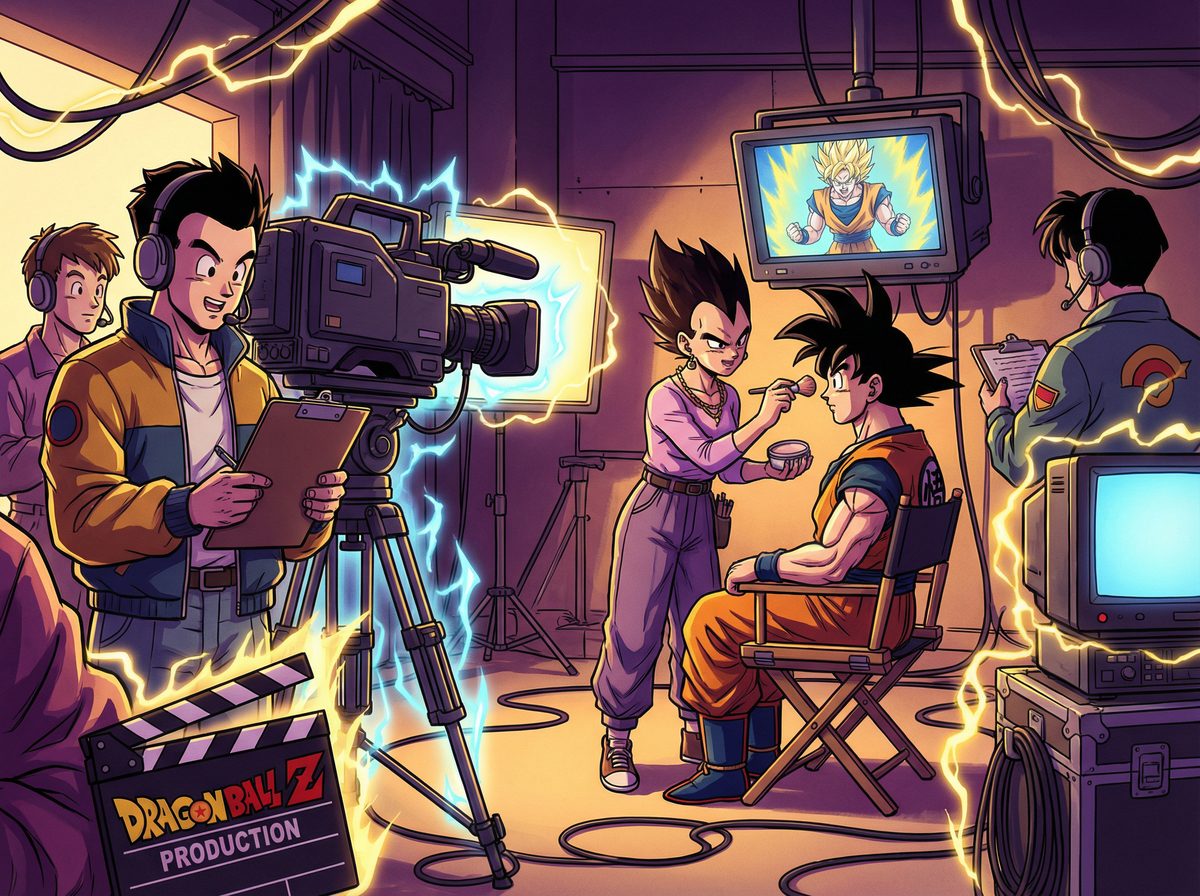 麻豆传媒幕后花絮视频