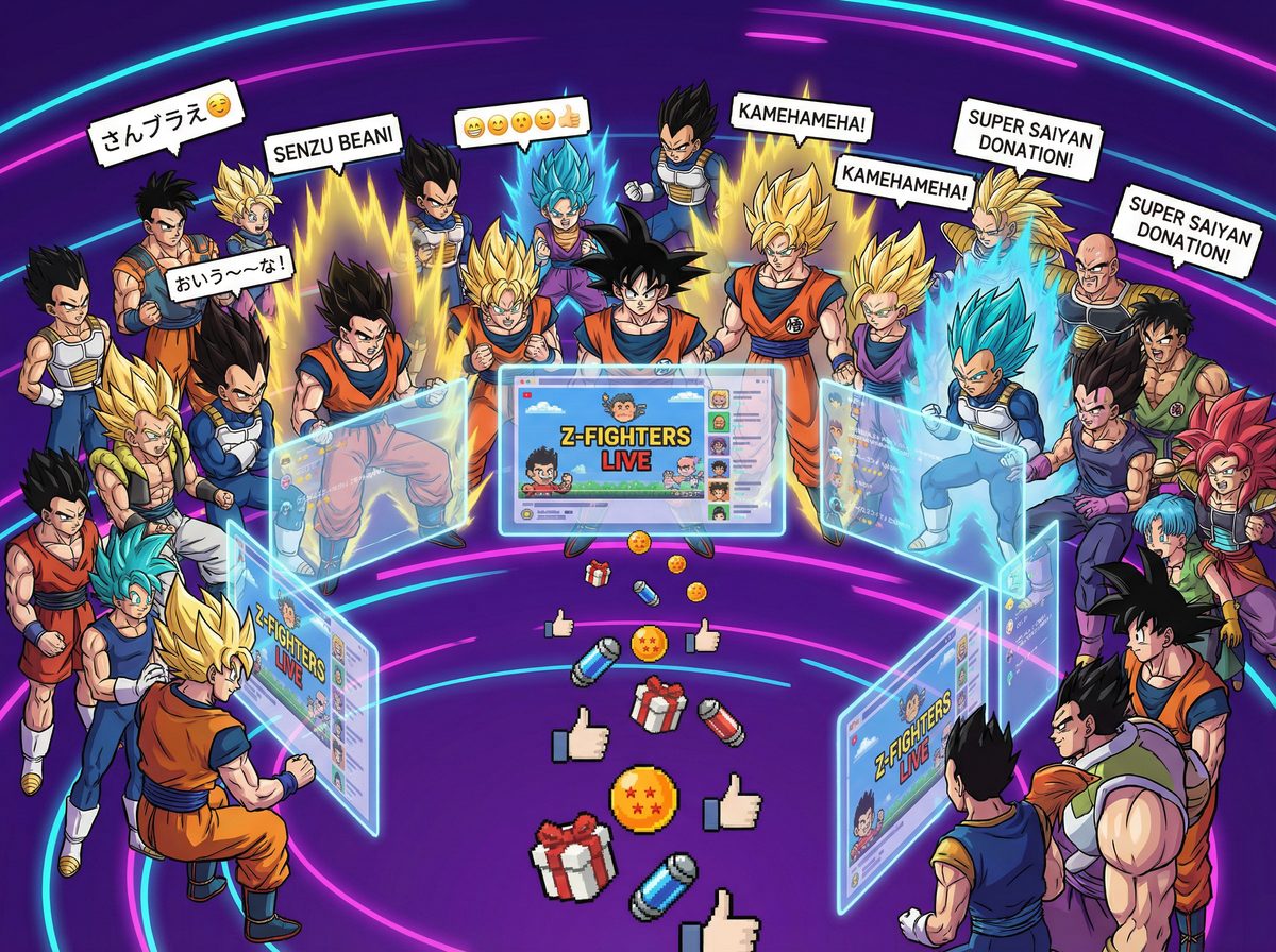 麻豆传媒社区美图视频