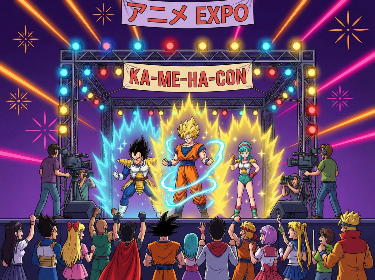 麻豆传媒动漫cosplay视频