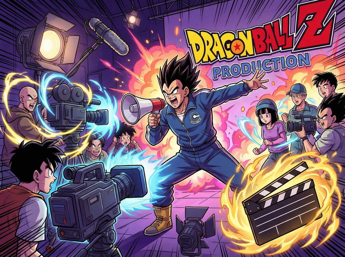 麻豆传媒原创影视视频