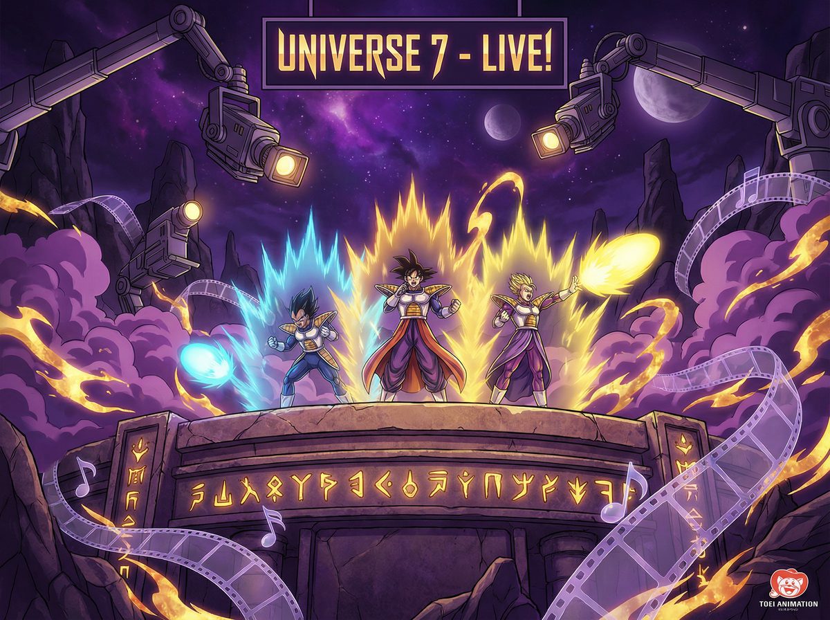 麻豆传媒 MV拍摄视频