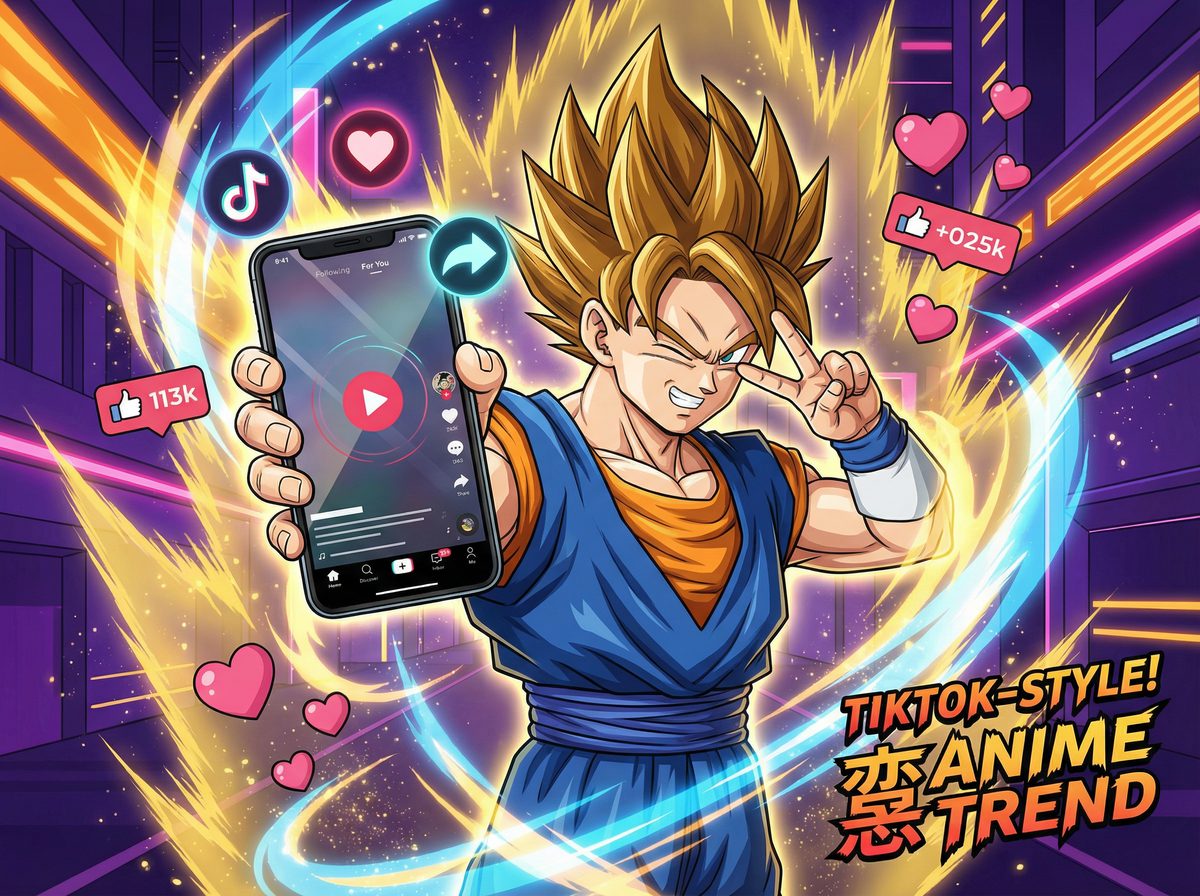 麻豆传媒短视频